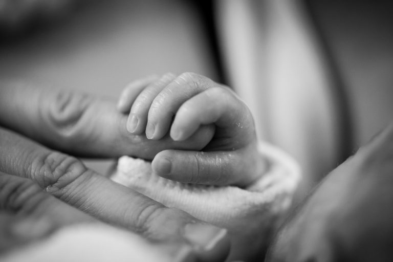 Preemie - Premature Births